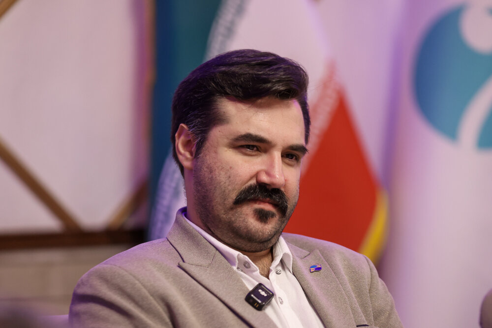 دیپلماسی ورزشی منطقه آزاد کیش برای احیای مجدد ظرفیت های بینالمللی جزیره