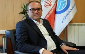 بهره‌گیری از فناوری «شناساگر زیستی» در تصفیه‌خانه های آب شرب آذربایجان غربی