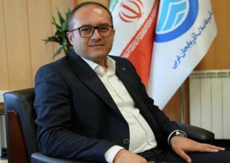 بهره‌گیری از فناوری «شناساگر زیستی» در تصفیه‌خانه های آب شرب آذربایجان غربی