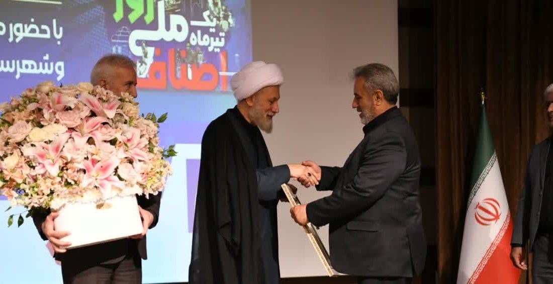 حمایت از حقوق مصرف کننده با کشف چندین مورد احتکار با رصد مستمر بازار شیراز/ فارس رتبه دوم کشور در حوزه نرخنامههای صنفی است
