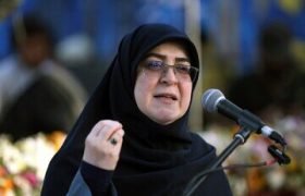 واکنش مهاجرانی به تخریب و تهدید رئیس‌جمهور