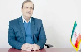 آینده روابط ایران با همسایگان به کیفیت تفاهم تهران-واشینگتن گره خورده است