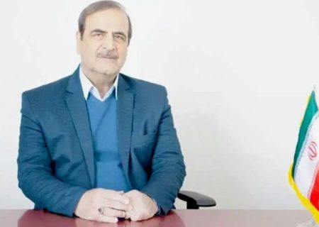آینده روابط ایران با همسایگان به کیفیت تفاهم تهران-واشینگتن گره خورده است
