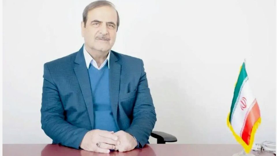 آینده روابط ایران با همسایگان به کیفیت تفاهم تهران-واشینگتن گره خورده است