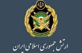 دست به ماشه آماده حراست از امنیت ملی درصورت بدعهدی دشمن هستیم