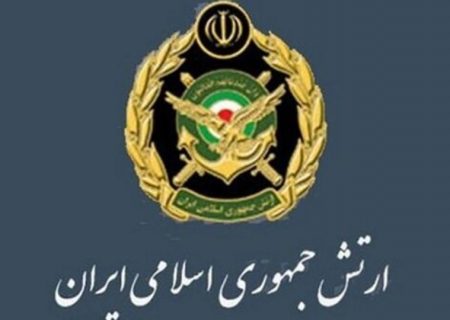 دست به ماشه آماده حراست از امنیت ملی درصورت بدعهدی دشمن هستیم  