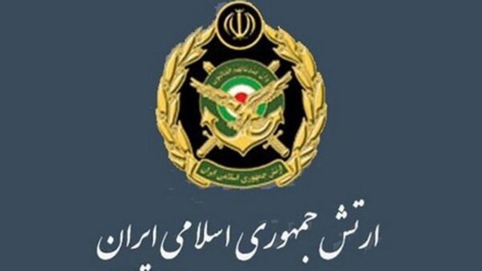 دست به ماشه آماده حراست از امنیت ملی درصورت بدعهدی دشمن هستیم