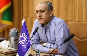 احیای بختگان و طشک یک پروژه مقطعی نیست؛ بلکه فرایندی مداوم، علمی و بین‌بخشی است