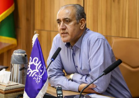 احیای بختگان و طشک یک پروژه مقطعی نیست؛ بلکه فرایندی مداوم، علمی و بین‌بخشی است