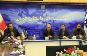 ۵۴ سایت ارتباطی در مسیر تردد زائران اربعین فعال می‌شود