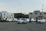 واردات خودرو در منطقه آزاد فقط برای فعالان اقتصادی مجاز است