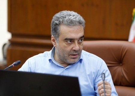 اقدامات مثبت شرکت عمران در توسعه و بهسازی زیرساخت‌های ورزشی جزیره کیش