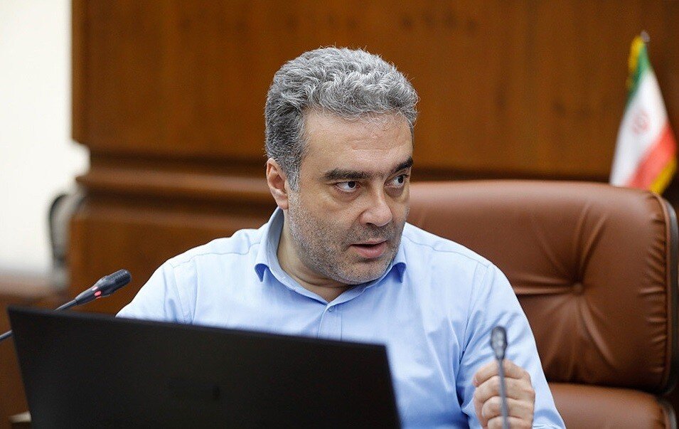 اقدامات مثبت شرکت عمران در توسعه و بهسازی زیرساختهای ورزشی جزیره کیش
