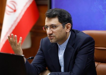 بررسی چالش‌های اقتصادی جزیره، صیانت از کسب‌وکارها در دستور کار منطقه آزاد کیش