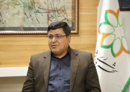 اجرای برنامه های متنوع با هدف جلب مشارکت فعال شهروندان در زمینه حفاظت از محیط زیست همزمان با هفته محیط زیست
