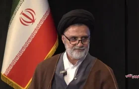 متن پیشنهادی ایران برای توافق با آمریکا بدتر از خسارت محض است/ واگذاری انحصار مدیریت و حاکمیت تنگه هرمز جزو موارد پیشنهادی در توافق تهران و واشنگتن