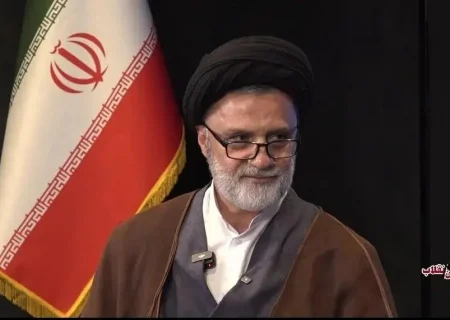 متن پیشنهادی ایران برای توافق با آمریکا بدتر از خسارت محض است/ واگذاری انحصار مدیریت و حاکمیت تنگه هرمز جزو موارد پیشنهادی در توافق تهران و واشنگتن