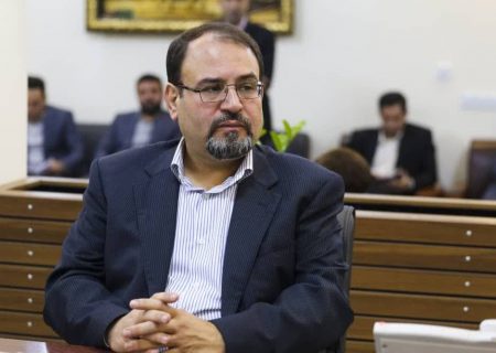 اجرای قراردادهایی به ارزش یک هزار و ۳۰۰ میلیارد تومان در سطح استان/ انعقاد تفاهم‌نامه‌ای برای ایجاد نیروگاه خورشیدی پنج مگاواتی برای شهرداری‌های استان فارس