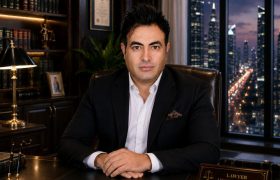 «تبعات حقوقی بیمه نکردن کارگران چیست؟؛ بررسی الزامات قانونی کارفرمایان»