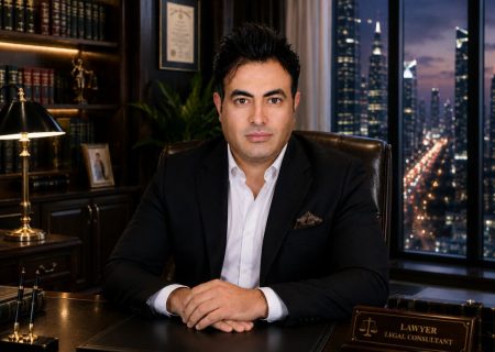 «تبعات حقوقی بیمه نکردن کارگران چیست؟؛ بررسی الزامات قانونی کارفرمایان»