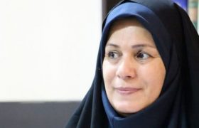 فراخوان پویشهای «اگر کودک بودم…» و «صدای میدان» ویژه روز جهانی «مبارزه با کار کودک»