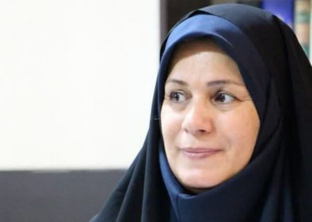 فراخوان پویش‌های «اگر کودک بودم…» و «صدای میدان» ویژه روز جهانی «مبارزه با کار کودک»