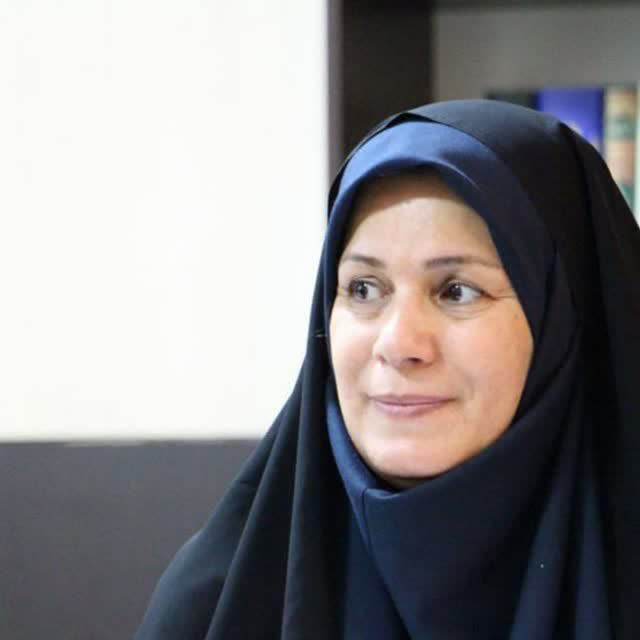 فراخوان پویش‌های «اگر کودک بودم…» و «صدای میدان» ویژه روز جهانی «مبارزه با کار کودک»