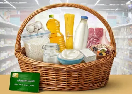 افزایش مبلغ کالابرگ در چه صورتی خطر ندارد؟