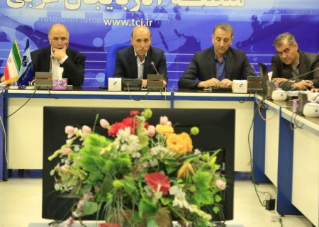 راه اندازی سرویس های باند پهن برای مشتریان در اولویت مخابرات آذربایجان غربی قرار دارد