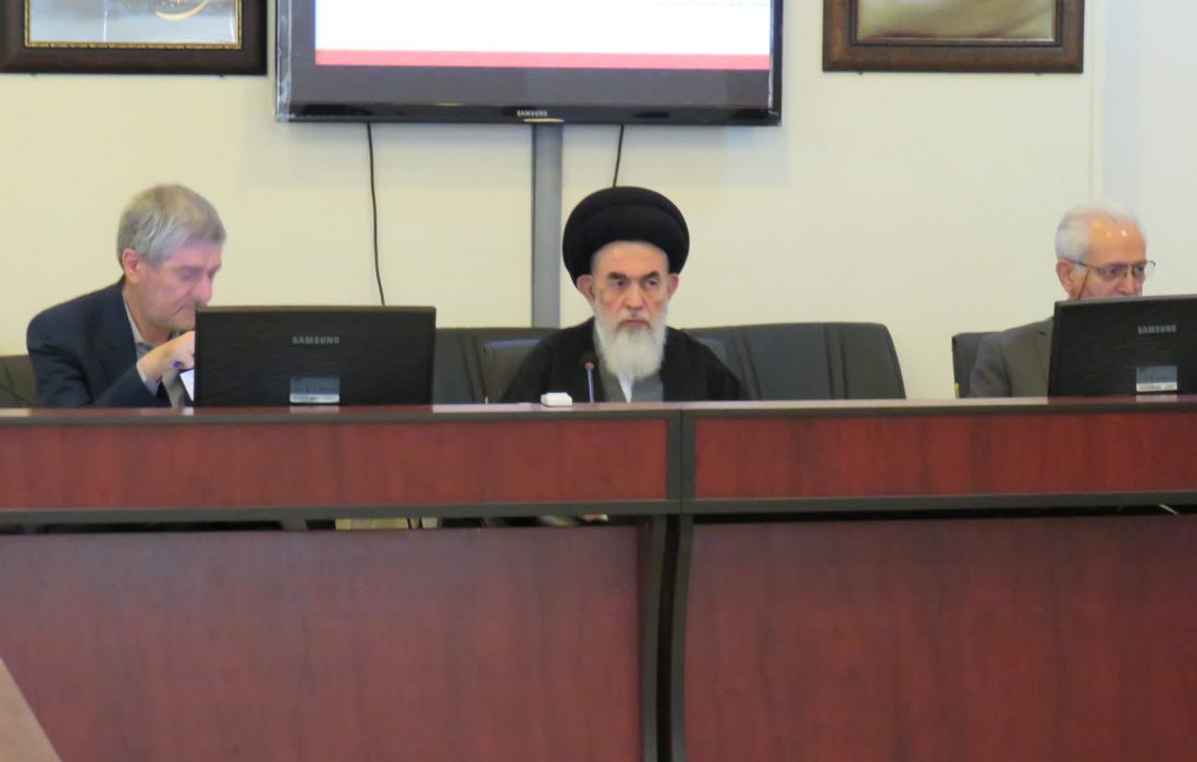 خیرین سلامت فارس در سال گذشته ۲۰۵ تفاهمنامه به ارزش ۷۷۷میلیارد تومان را اجرایی کردند
