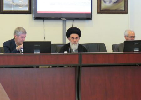 خیرین سلامت فارس در سال گذشته ۲۰۵ تفاهمنامه به ارزش ۷۷۷میلیارد تومان را اجرایی کردند