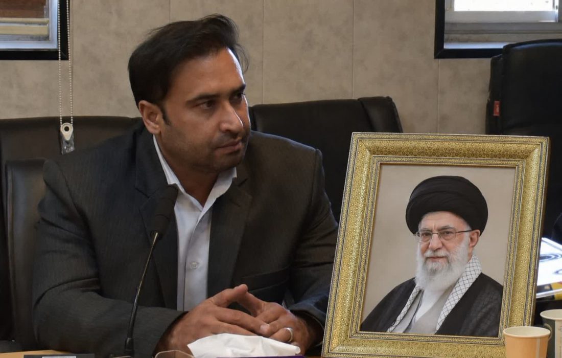تمامی مسابقات و رویدادهای ورزشی تا ۱۸ تیرماه لغو شد/جامعه ورزش فارس همگام با ملت