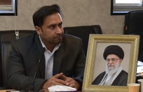 تمامی مسابقات و رویدادهای ورزشی تا ۱۸ تیرماه لغو شد/جامعه ورزش فارس همگام با ملت