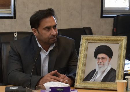 تمامی مسابقات و رویدادهای ورزشی تا ۱۸ تیرماه لغو شد/جامعه ورزش فارس همگام با ملت