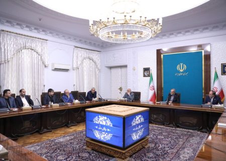 هشدار مهم به مدیران؛ تعارف نداریم؛ مدیری که این کار را انجام بدهد عزل می‌شود