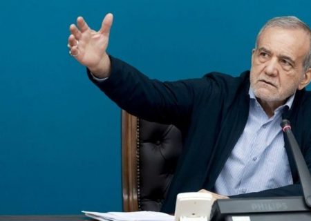 ایجاد سامانه‌های مدیریتی یکپارچه در حوزه نفت و گاز الزامی است