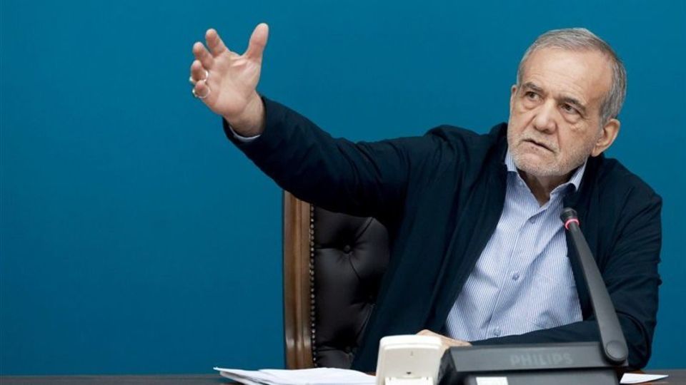ایجاد سامانههای مدیریتی یکپارچه در حوزه نفت و گاز الزامی است