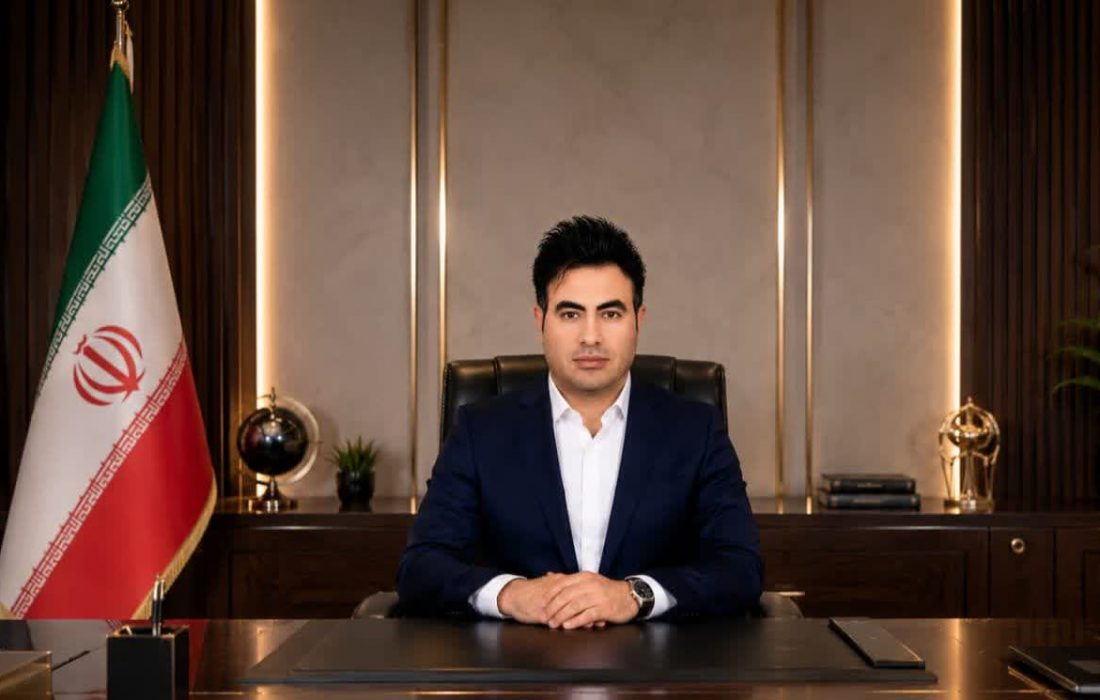 آنچه باید درباره سامانه ساغر و ماده ۱۰ قانون الزام به ثبت رسمی معاملات اموال غیرمنقول بدانیم