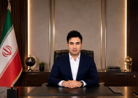 آنچه باید درباره سامانه ساغر و ماده ۱۰ قانون الزام به ثبت رسمی معاملات اموال غیرمنقول بدانیم