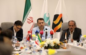 رفع مشکل مسکن و پاسخگویی به مطالبات کسب و کارهای جزیره در دستور کار منطقه آزاد کیش
