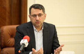 تدابیر مثبت منطقه آزاد کیش برای افزایش تابآوری کسبوکارها و رونق اقتصادی جزیره کیش