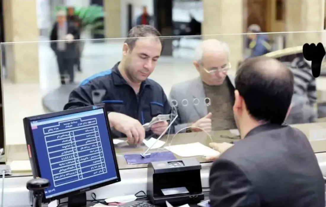 عامل اختلال هنوز مشخص نیست