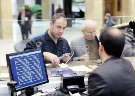 عامل اختلال هنوز مشخص نیست