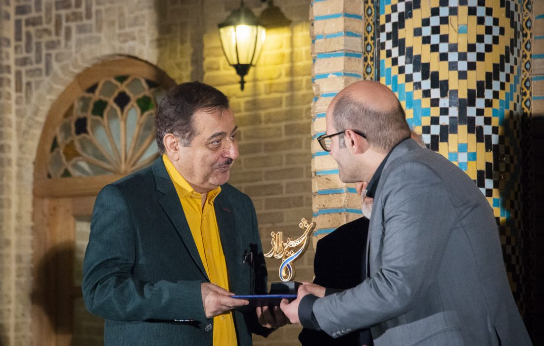 امروز بیش از گذشته نیازمند آن هستیم که میان لایههای دانشگاهی، نخبگانی و بدنه اجتماعی پیوندی عمیقتر شکل بگیرد