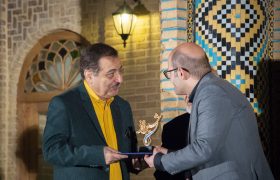امروز بیش از گذشته نیازمند آن هستیم که میان لایههای دانشگاهی، نخبگانی و بدنه اجتماعی پیوندی عمیقتر شکل بگیرد