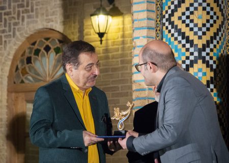 امروز بیش از گذشته نیازمند آن هستیم که میان لایه‌های دانشگاهی، نخبگانی و بدنه اجتماعی پیوندی عمیق‌تر شکل بگیرد