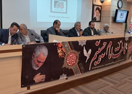 اتاق اصناف مرکز استان فارس با همراهی اتحادیه های صنفی شهرستان شیراز و همراهی مطلوب سازمان بسیج اصناف و بازاریان سپاه فجر فارس، بالاترین امتیاز را در حمایت از جبهه جنگ کسب کرد