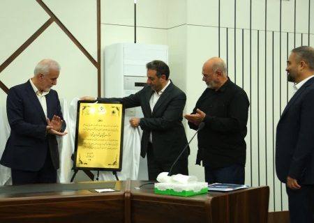 شیراز برای قرار گرفتن در شمار ۱۰۰ شهر برتر دنیا راهی جز هوشمندسازی ندارد