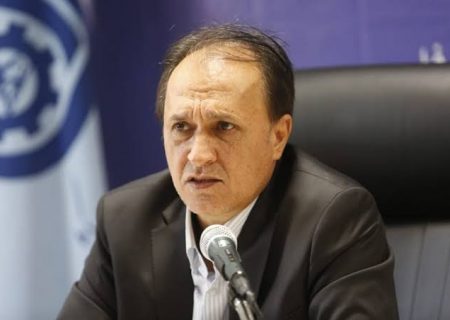 ارائه بیش از ۲ میلیون و ۵ هزار و ۸۰۰ نفرساعت آموزش‌های مهارتی در بخش دولتی توسط سازمان فنی و حرفه ای فارس