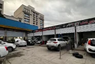 هزینه تعمیرات خودرو در یک سال گذشته۳۰ تا ۴۰ درصد بالا رفت / کیفیت بنزین ایران با استانداردها فاصله دارد/ توصیه‌هایی برای رانندگی در هوای گرم